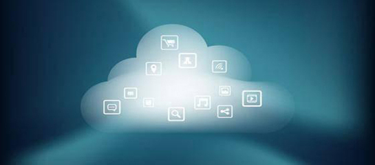 虛擬化與云計算 相輔相成的計算機技術(shù)基石