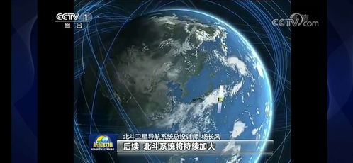 航天電子概念板塊詳細(xì)解析 計算機軟硬件技術(shù)的發(fā)展與應(yīng)用